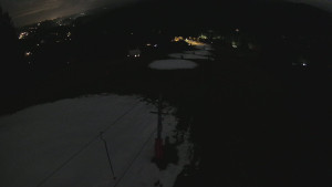 Ski areál U Sachovy studánky - Ski areál u Sachovy studánky - 7.12.2025 v 20:30 Ski areál U Sachovy studánky - Ski areál u Sachovy studánky - 7.12.2025 v 20:30