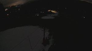 Ski areál U Sachovy studánky - Ski areál u Sachovy studánky - 7.12.2025 v 21:00 Ski areál U Sachovy studánky - Ski areál u Sachovy studánky - 7.12.2025 v 21:00