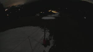 Ski areál U Sachovy studánky - Ski areál u Sachovy studánky - 7.12.2025 v 21:30 Ski areál U Sachovy studánky - Ski areál u Sachovy studánky - 7.12.2025 v 21:30