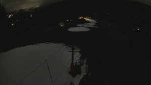 Ski areál U Sachovy studánky - Ski areál u Sachovy studánky - 7.12.2025 v 22:00 Ski areál U Sachovy studánky - Ski areál u Sachovy studánky - 7.12.2025 v 22:00