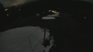 Ski areál U Sachovy studánky - Ski areál u Sachovy studánky - 7.12.2025 v 22:30 Ski areál U Sachovy studánky - Ski areál u Sachovy studánky - 7.12.2025 v 22:30