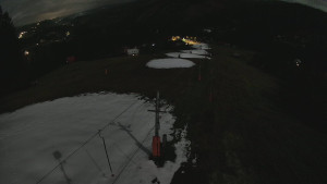 Ski areál U Sachovy studánky - Ski areál u Sachovy studánky - 7.12.2025 v 23:00 Ski areál U Sachovy studánky - Ski areál u Sachovy studánky - 7.12.2025 v 23:00