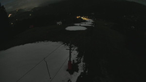 Ski areál U Sachovy studánky - Ski areál u Sachovy studánky - 7.12.2025 v 23:30 Ski areál U Sachovy studánky - Ski areál u Sachovy studánky - 7.12.2025 v 23:30