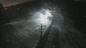 Ski areál U Sachovy studánky - Ski areál u Sachovy studánky - 29.12.2025 v 00:00 Ski areál U Sachovy studánky - Ski areál u Sachovy studánky - 29.12.2025 v 00:00