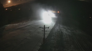 Ski areál U Sachovy studánky - Ski areál u Sachovy studánky - 29.12.2025 v 01:00 Ski areál U Sachovy studánky - Ski areál u Sachovy studánky - 29.12.2025 v 01:00