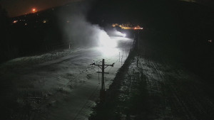 Ski areál U Sachovy studánky - Ski areál u Sachovy studánky - 29.12.2025 v 01:30 Ski areál U Sachovy studánky - Ski areál u Sachovy studánky - 29.12.2025 v 01:30