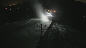 Ski areál U Sachovy studánky - Ski areál u Sachovy studánky - 29.12.2025 v 02:00 Ski areál U Sachovy studánky - Ski areál u Sachovy studánky - 29.12.2025 v 02:00