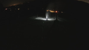 Ski areál U Sachovy studánky - Ski areál u Sachovy studánky - 29.12.2025 v 04:00 Ski areál U Sachovy studánky - Ski areál u Sachovy studánky - 29.12.2025 v 04:00