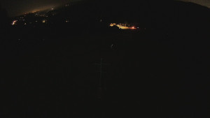 Ski areál U Sachovy studánky - Ski areál u Sachovy studánky - 29.12.2025 v 04:30 Ski areál U Sachovy studánky - Ski areál u Sachovy studánky - 29.12.2025 v 04:30