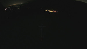 Ski areál U Sachovy studánky - Ski areál u Sachovy studánky - 29.12.2025 v 05:00 Ski areál U Sachovy studánky - Ski areál u Sachovy studánky - 29.12.2025 v 05:00