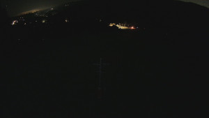 Ski areál U Sachovy studánky - Ski areál u Sachovy studánky - 29.12.2025 v 05:15 Ski areál U Sachovy studánky - Ski areál u Sachovy studánky - 29.12.2025 v 05:15