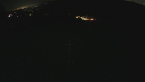 Ski areál U Sachovy studánky - Ski areál u Sachovy studánky - 29.12.2025 v 05:30 Ski areál U Sachovy studánky - Ski areál u Sachovy studánky - 29.12.2025 v 05:30