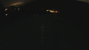 Ski areál U Sachovy studánky - Ski areál u Sachovy studánky - 29.12.2025 v 06:15 Ski areál U Sachovy studánky - Ski areál u Sachovy studánky - 29.12.2025 v 06:15