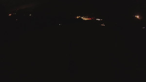 Ski areál U Sachovy studánky - Ski areál u Sachovy studánky - 12.2.2026 v 00:15 Ski areál U Sachovy studánky - Ski areál u Sachovy studánky - 12.2.2026 v 00:15