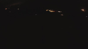 Ski areál U Sachovy studánky - Ski areál u Sachovy studánky - 12.2.2026 v 00:30 Ski areál U Sachovy studánky - Ski areál u Sachovy studánky - 12.2.2026 v 00:30