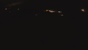 Ski areál U Sachovy studánky - Ski areál u Sachovy studánky - 12.2.2026 v 01:00 Ski areál U Sachovy studánky - Ski areál u Sachovy studánky - 12.2.2026 v 01:00