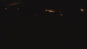 Ski areál U Sachovy studánky - Ski areál u Sachovy studánky - 12.2.2026 v 01:15 Ski areál U Sachovy studánky - Ski areál u Sachovy studánky - 12.2.2026 v 01:15