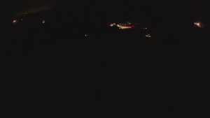 Ski areál U Sachovy studánky - Ski areál u Sachovy studánky - 12.2.2026 v 01:30 Ski areál U Sachovy studánky - Ski areál u Sachovy studánky - 12.2.2026 v 01:30