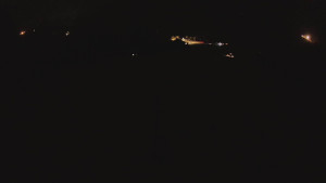 Ski areál U Sachovy studánky - Ski areál u Sachovy studánky - 12.2.2026 v 01:45 Ski areál U Sachovy studánky - Ski areál u Sachovy studánky - 12.2.2026 v 01:45