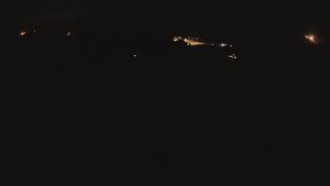 Ski areál U Sachovy studánky - Ski areál u Sachovy studánky - 12.2.2026 v 02:00 Ski areál U Sachovy studánky - Ski areál u Sachovy studánky - 12.2.2026 v 02:00