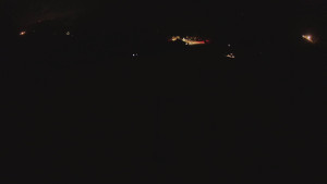 Ski areál U Sachovy studánky - Ski areál u Sachovy studánky - 12.2.2026 v 02:15 Ski areál U Sachovy studánky - Ski areál u Sachovy studánky - 12.2.2026 v 02:15