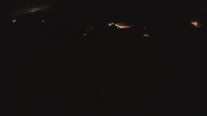 Ski areál U Sachovy studánky - Ski areál u Sachovy studánky - 12.2.2026 v 02:30 Ski areál U Sachovy studánky - Ski areál u Sachovy studánky - 12.2.2026 v 02:30