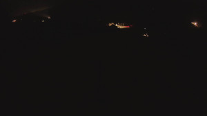 Ski areál U Sachovy studánky - Ski areál u Sachovy studánky - 12.2.2026 v 02:45 Ski areál U Sachovy studánky - Ski areál u Sachovy studánky - 12.2.2026 v 02:45