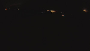 Ski areál U Sachovy studánky - Ski areál u Sachovy studánky - 12.2.2026 v 03:00 Ski areál U Sachovy studánky - Ski areál u Sachovy studánky - 12.2.2026 v 03:00