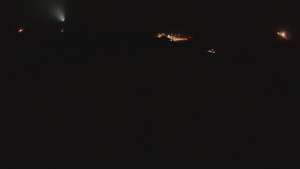 Ski areál U Sachovy studánky - Ski areál u Sachovy studánky - 12.2.2026 v 03:45 Ski areál U Sachovy studánky - Ski areál u Sachovy studánky - 12.2.2026 v 03:45