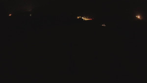 Ski areál U Sachovy studánky - Ski areál u Sachovy studánky - 12.2.2026 v 04:00 Ski areál U Sachovy studánky - Ski areál u Sachovy studánky - 12.2.2026 v 04:00