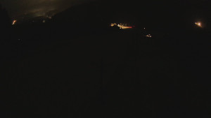 Ski areál U Sachovy studánky - Ski areál u Sachovy studánky - 12.2.2026 v 04:15 Ski areál U Sachovy studánky - Ski areál u Sachovy studánky - 12.2.2026 v 04:15