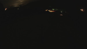 Ski areál U Sachovy studánky - Ski areál u Sachovy studánky - 12.2.2026 v 04:30 Ski areál U Sachovy studánky - Ski areál u Sachovy studánky - 12.2.2026 v 04:30