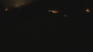 Ski areál U Sachovy studánky - Ski areál u Sachovy studánky - 12.2.2026 v 04:45 Ski areál U Sachovy studánky - Ski areál u Sachovy studánky - 12.2.2026 v 04:45