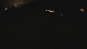 Ski areál U Sachovy studánky - Ski areál u Sachovy studánky - 12.2.2026 v 05:15 Ski areál U Sachovy studánky - Ski areál u Sachovy studánky - 12.2.2026 v 05:15