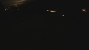 Ski areál U Sachovy studánky - Ski areál u Sachovy studánky - 12.2.2026 v 05:30 Ski areál U Sachovy studánky - Ski areál u Sachovy studánky - 12.2.2026 v 05:30