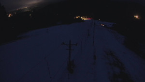 Ski areál U Sachovy studánky - Ski areál u Sachovy studánky - 12.2.2026 v 06:00 Ski areál U Sachovy studánky - Ski areál u Sachovy studánky - 12.2.2026 v 06:00