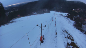 Ski areál U Sachovy studánky - Ski areál u Sachovy studánky - 12.2.2026 v 08:00 Ski areál U Sachovy studánky - Ski areál u Sachovy studánky - 12.2.2026 v 08:00