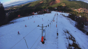 Ski areál U Sachovy studánky - Ski areál u Sachovy studánky - 12.2.2026 v 10:00 Ski areál U Sachovy studánky - Ski areál u Sachovy studánky - 12.2.2026 v 10:00