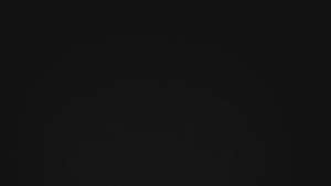 Ski areál U Sachovy studánky - Ski areál u Sachovy studánky - 30.3.2026 v 04:00 Ski areál U Sachovy studánky - Ski areál u Sachovy studánky - 30.3.2026 v 04:00