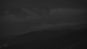 Ski areál U Sachovy studánky - Ski areál u Sachovy studánky - 30.3.2026 v 06:00 Ski areál U Sachovy studánky - Ski areál u Sachovy studánky - 30.3.2026 v 06:00