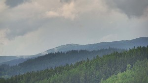 Skigebiet an Sach's Quelle - Skigebiet am Šachova-Brunnen - 17.6.2026 v 15:15 Skigebiet an Sach's Quelle - Skigebiet am Šachova-Brunnen - 17.6.2026 v 15:15