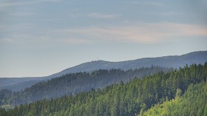 Ośrodek narciarski przy źródle Sachsa - Ośrodek narciarski przy źródle Šachova - 24.6.2026 v 14:45 Ośrodek narciarski przy źródle Sachsa - Ośrodek narciarski przy źródle Šachova - 24.6.2026 v 14:45