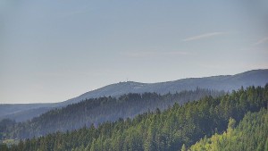 Ośrodek narciarski przy źródle Sachsa - Ośrodek narciarski przy źródle Šachova - 24.6.2026 v 15:45 Ośrodek narciarski przy źródle Sachsa - Ośrodek narciarski przy źródle Šachova - 24.6.2026 v 15:45