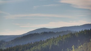 Ośrodek narciarski przy źródle Sachsa - Ośrodek narciarski przy źródle Šachova - 24.6.2026 v 18:00 Ośrodek narciarski przy źródle Sachsa - Ośrodek narciarski przy źródle Šachova - 24.6.2026 v 18:00
