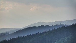Skigebiet an Sach's Quelle - Skigebiet am Šachova-Brunnen - 1.8.2026 v 18:45 Skigebiet an Sach's Quelle - Skigebiet am Šachova-Brunnen - 1.8.2026 v 18:45