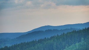 Skigebiet an Sach's Quelle - Skigebiet am Šachova-Brunnen - 1.8.2026 v 19:45 Skigebiet an Sach's Quelle - Skigebiet am Šachova-Brunnen - 1.8.2026 v 19:45