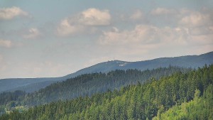 Ośrodek narciarski przy źródle Sachsa - Ośrodek narciarski przy źródle Šachova - 8.8.2026 v 13:45 Ośrodek narciarski przy źródle Sachsa - Ośrodek narciarski przy źródle Šachova - 8.8.2026 v 13:45