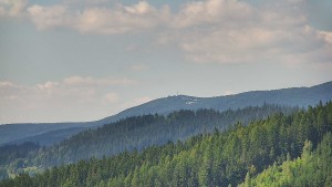 Ośrodek narciarski przy źródle Sachsa - Ośrodek narciarski przy źródle Šachova - 8.8.2026 v 14:45 Ośrodek narciarski przy źródle Sachsa - Ośrodek narciarski przy źródle Šachova - 8.8.2026 v 14:45