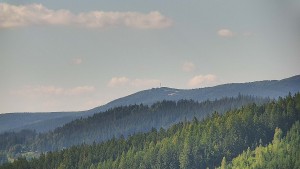 Ośrodek narciarski przy źródle Sachsa - Ośrodek narciarski przy źródle Šachova - 8.8.2026 v 15:45 Ośrodek narciarski przy źródle Sachsa - Ośrodek narciarski przy źródle Šachova - 8.8.2026 v 15:45