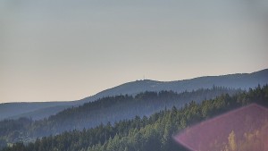 Ośrodek narciarski przy źródle Sachsa - Ośrodek narciarski przy źródle Šachova - 8.8.2026 v 17:45 Ośrodek narciarski przy źródle Sachsa - Ośrodek narciarski przy źródle Šachova - 8.8.2026 v 17:45